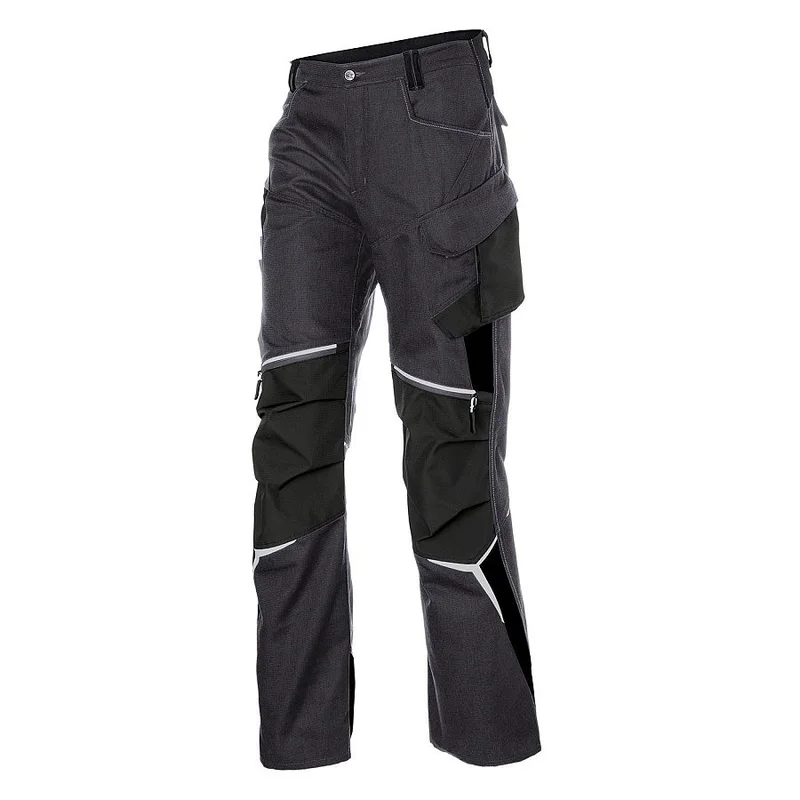 gs-workfashion-3202607230612423049493