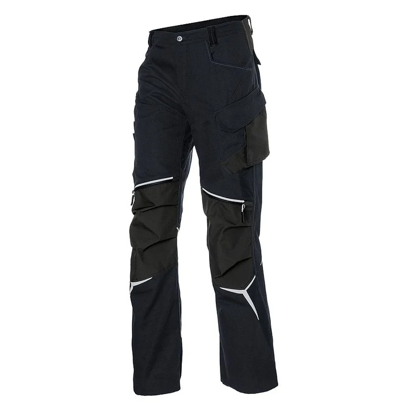 gs-workfashion-3202607230700243055144