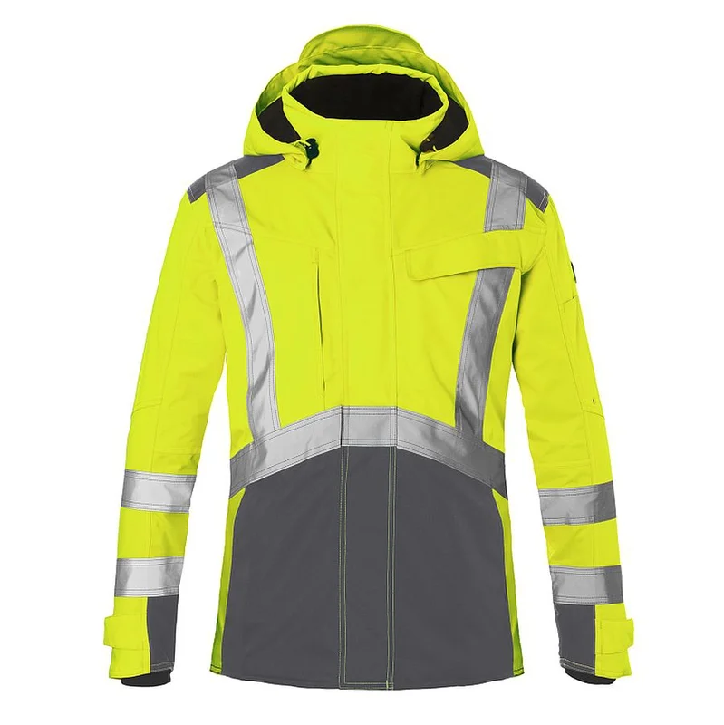 gs-workfashion-3202607231010253075179