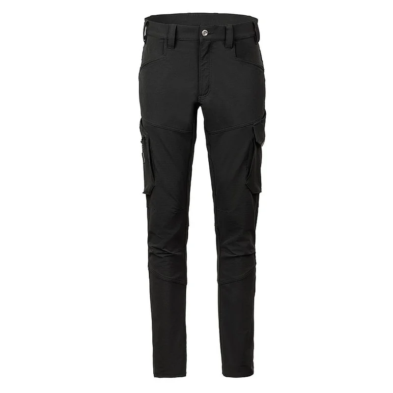 gs-workfashion-3202607231116113080623