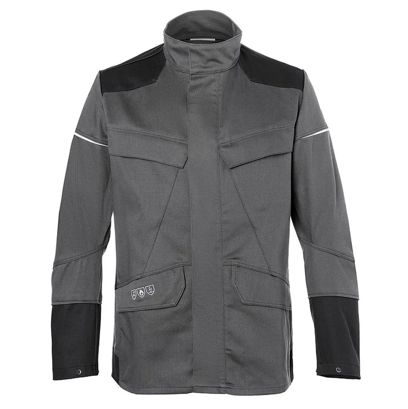 gs-workfashion-3202607231207213085060