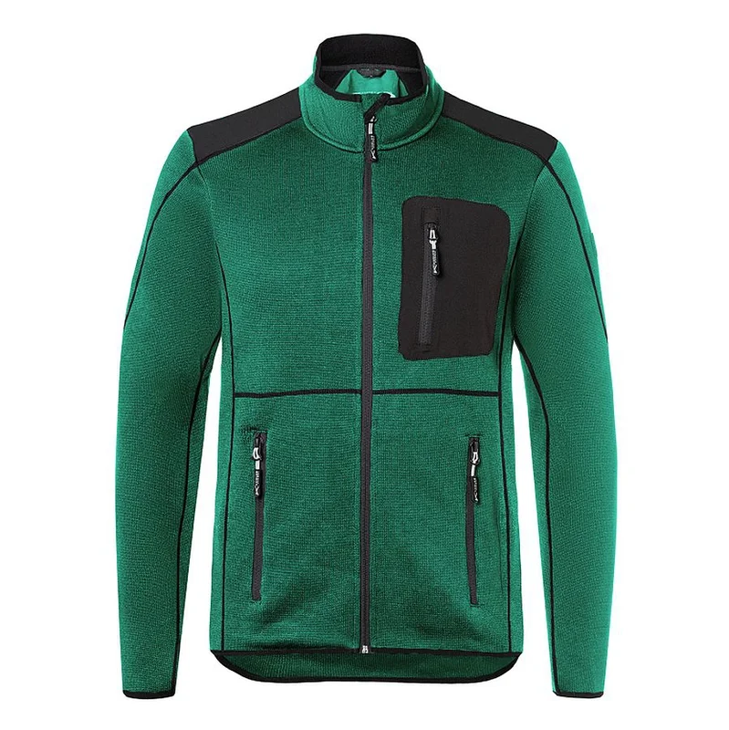 gs-workfashion-3202607231236443087199