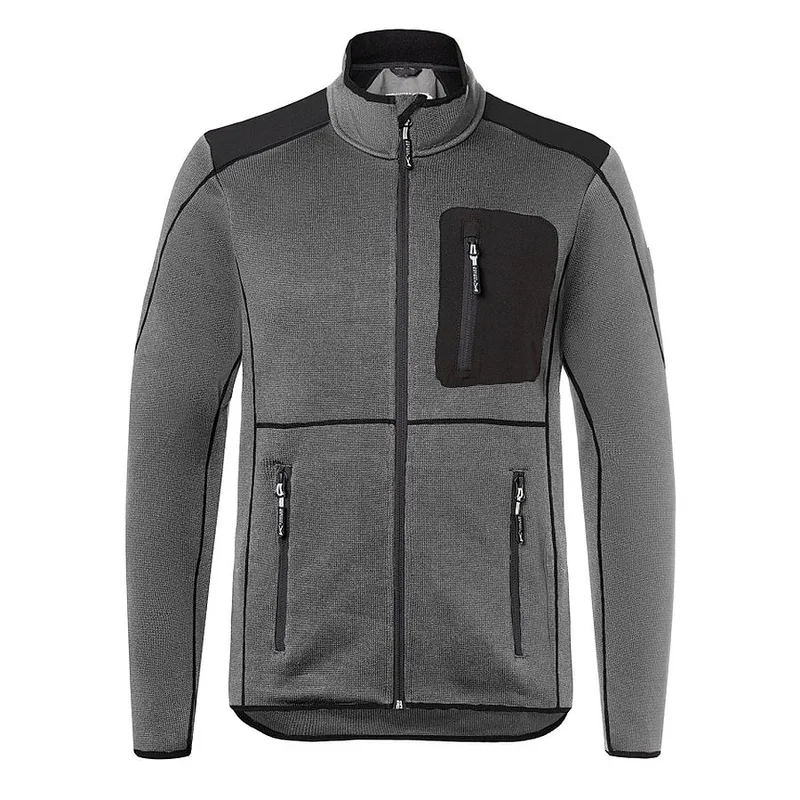 gs-workfashion-3202607231253353088323