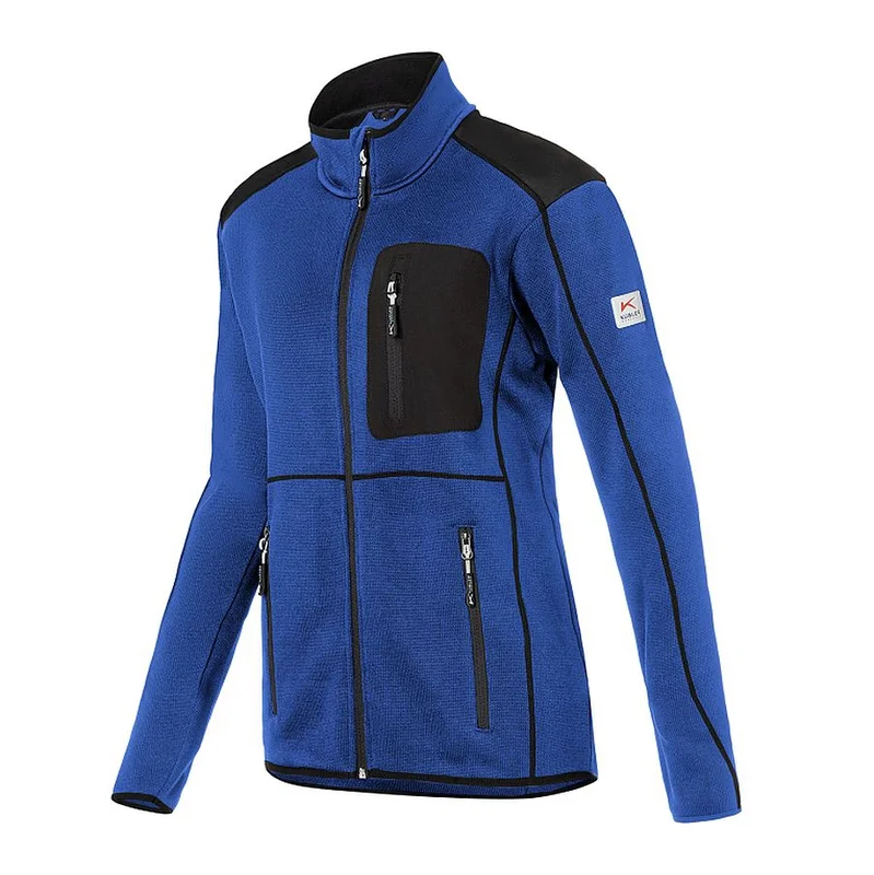gs-workfashion-3202607231306583089237