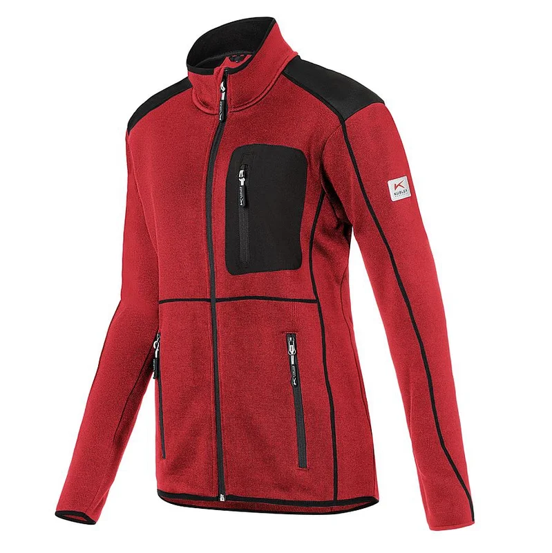 gs-workfashion-3202607231317563089970