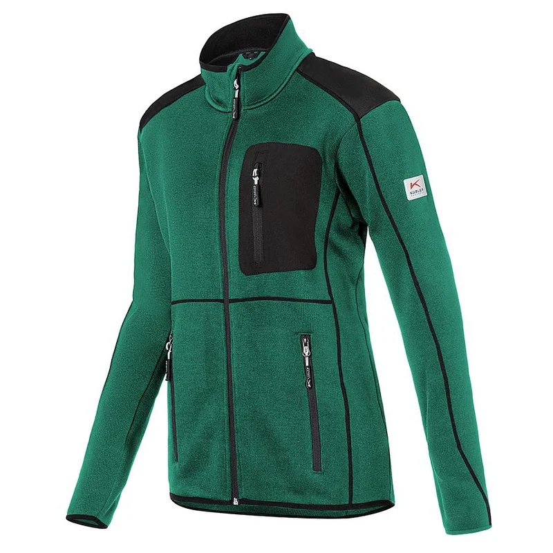 gs-workfashion-3202607231319353090086