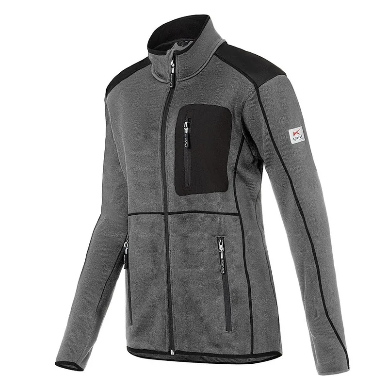 gs-workfashion-3202607231332553090943