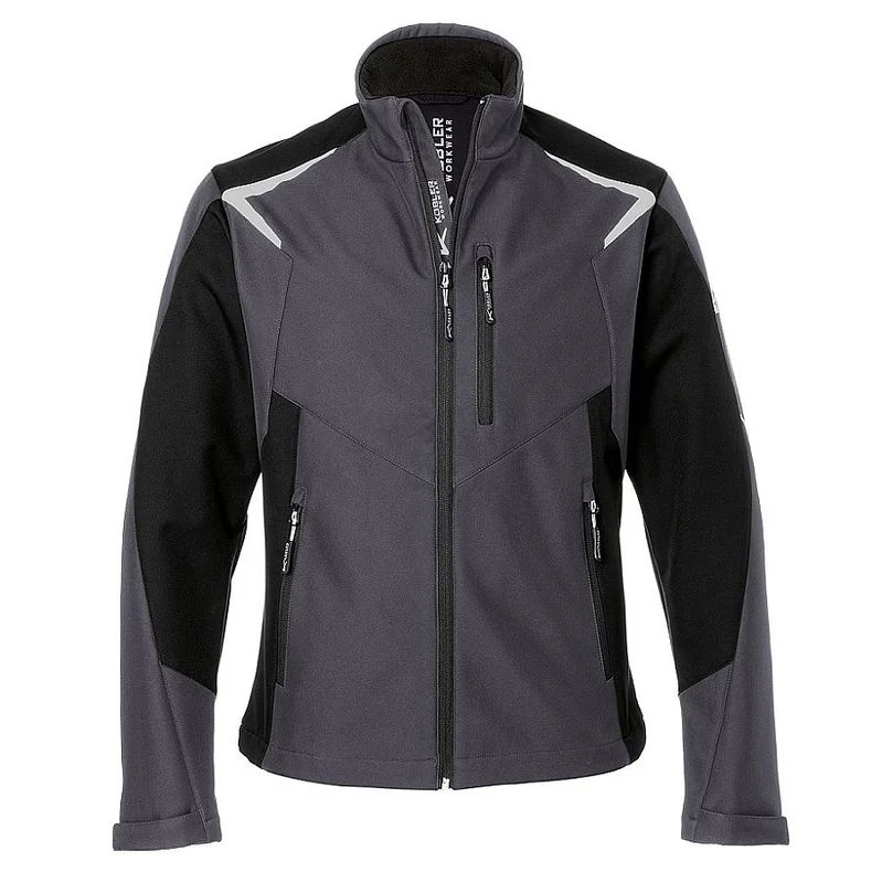 gs-workfashion-3202607231353343092277