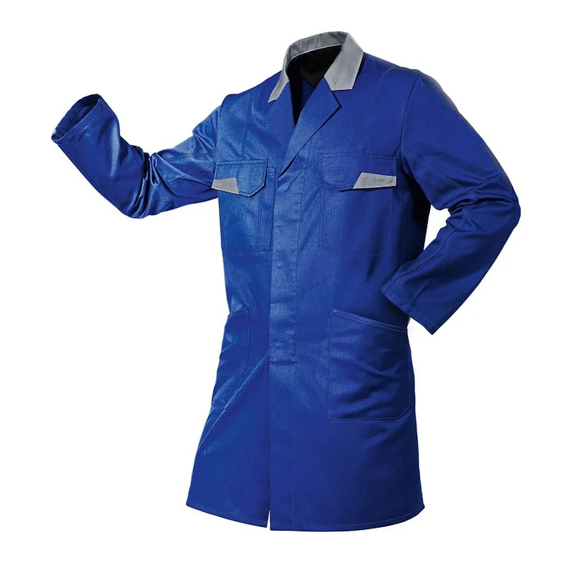 gs-workfashion-3202607231404323093038