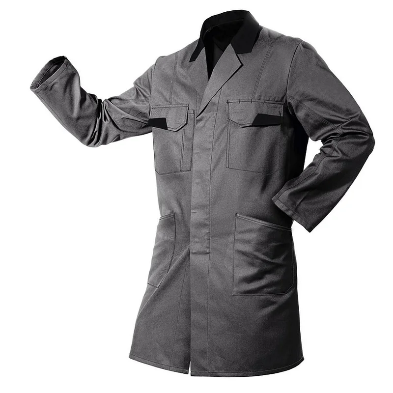 gs-workfashion-3202607231414103093543