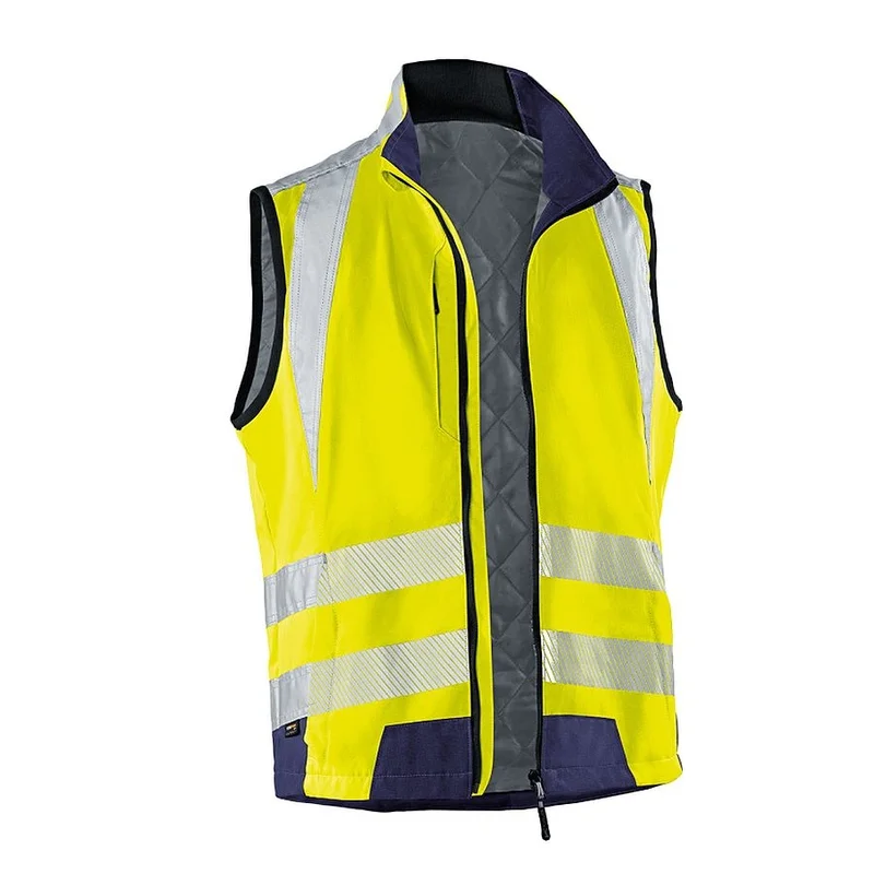 gs-workfashion-3202607231509103098947