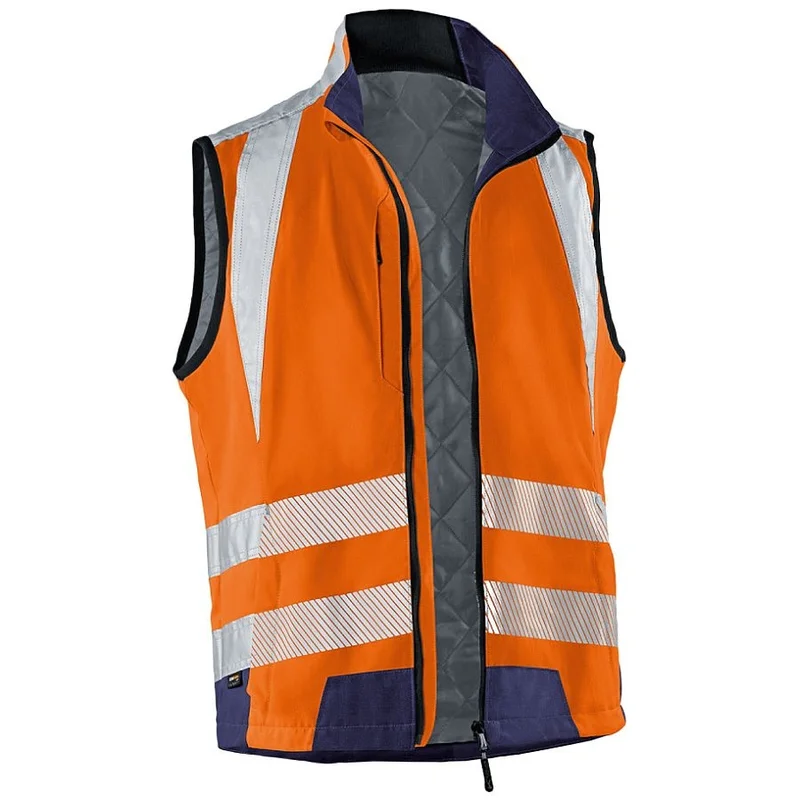 gs-workfashion-3202607231548563102890