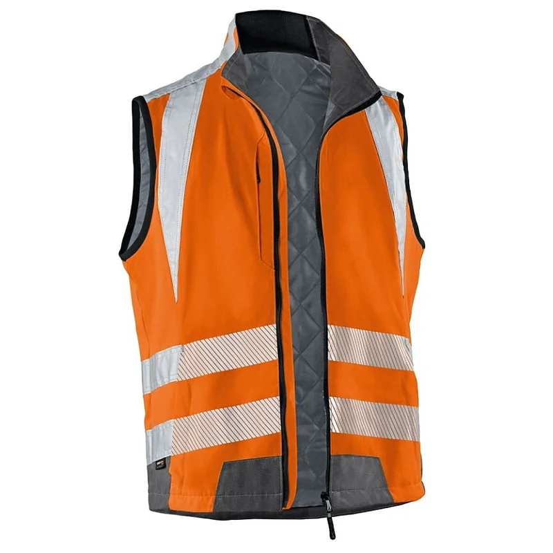 gs-workfashion-3202607231613363105527
