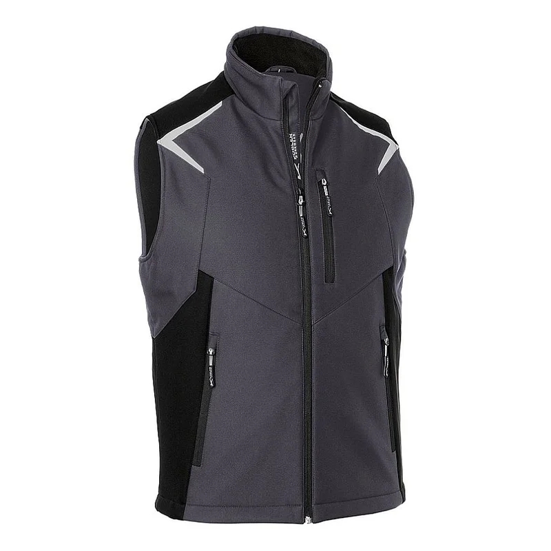 gs-workfashion-3202607231628283106564