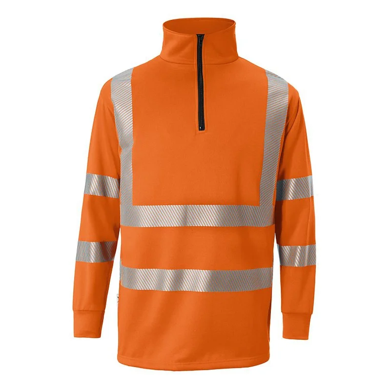 gs-workfashion-3202607231659023108998