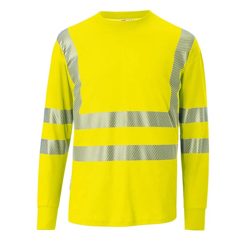 gs-workfashion-3202607231719023110681