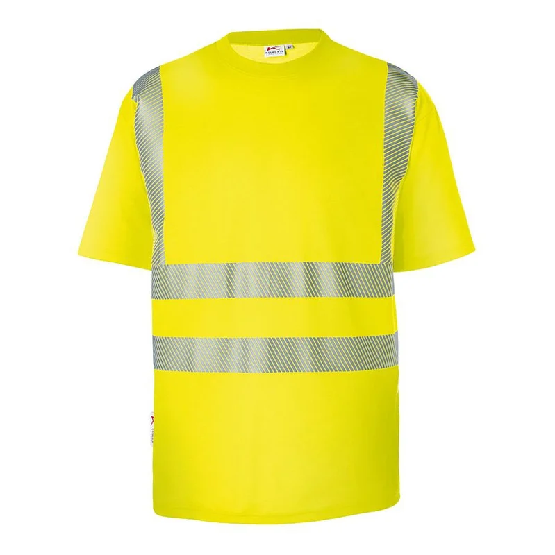 gs-workfashion-3202607231742543112976