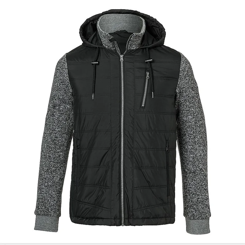 gs-workfashion-3202607231816433116070