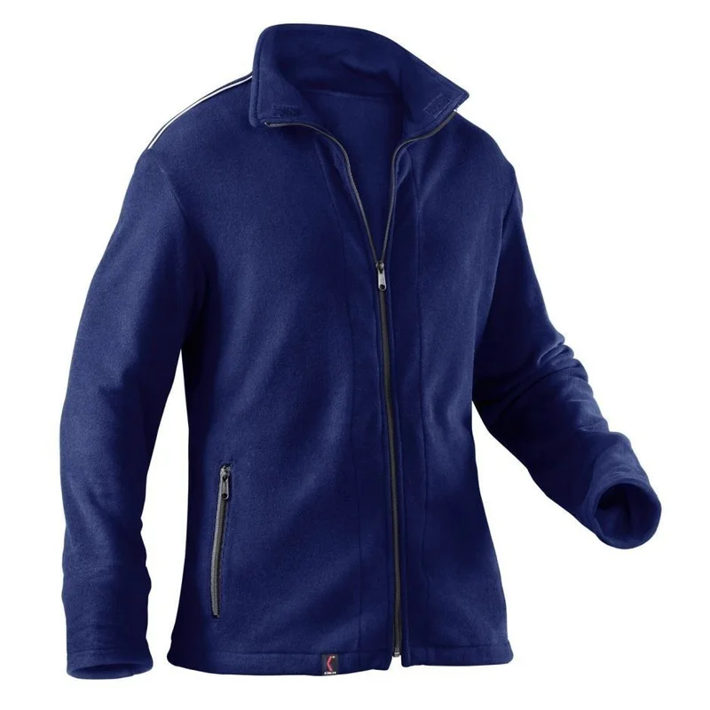 gs-workfashion-3202607231831363117193