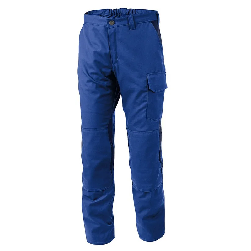 gs-workfashion-3202607231903493119754