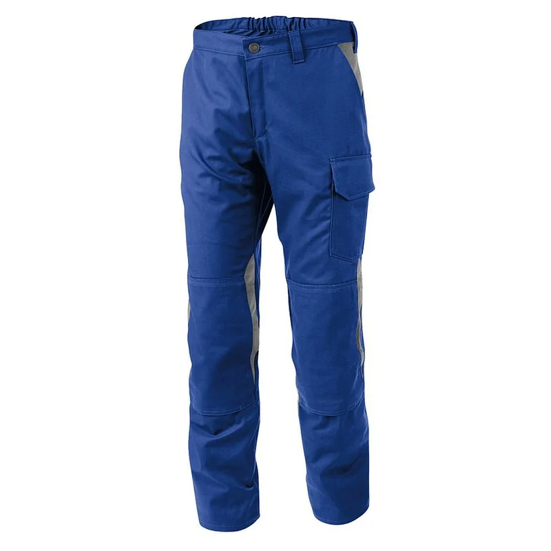 gs-workfashion-3202607231950093123180
