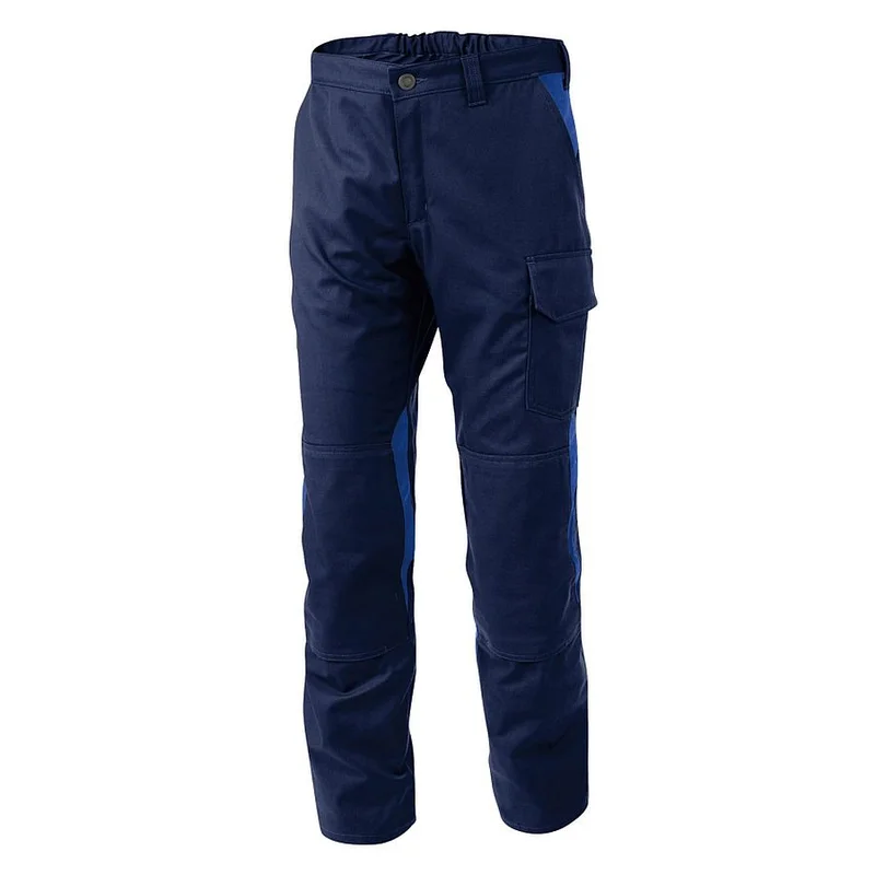 gs-workfashion-3202607232030393126372