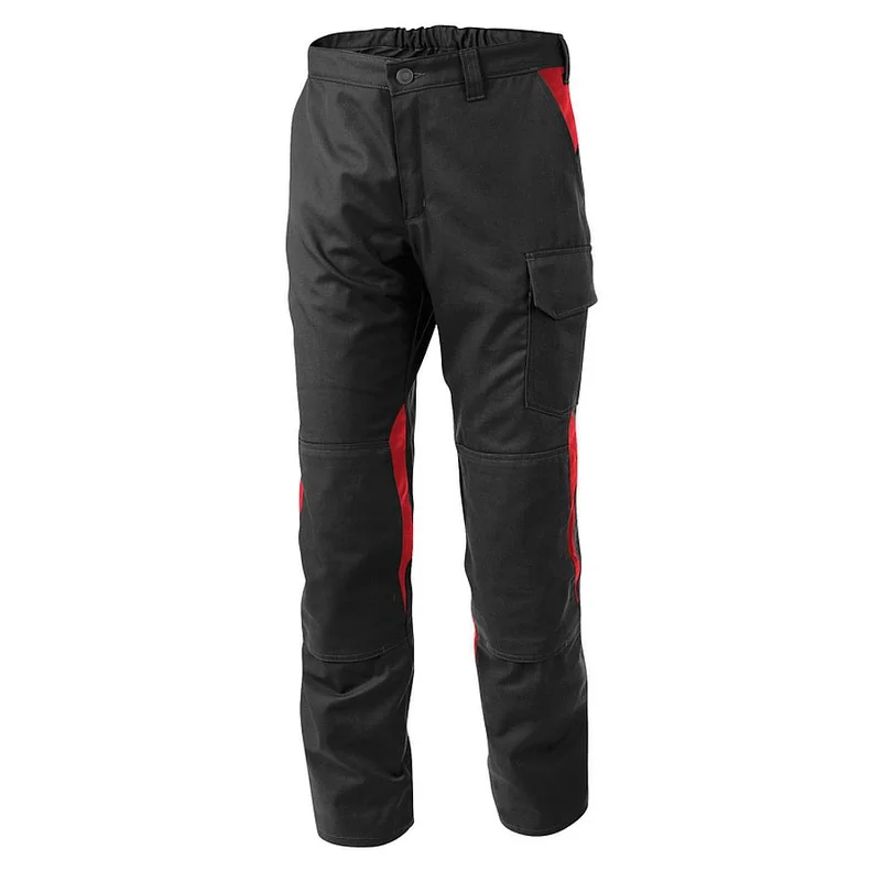 gs-workfashion-3202607232302353137386