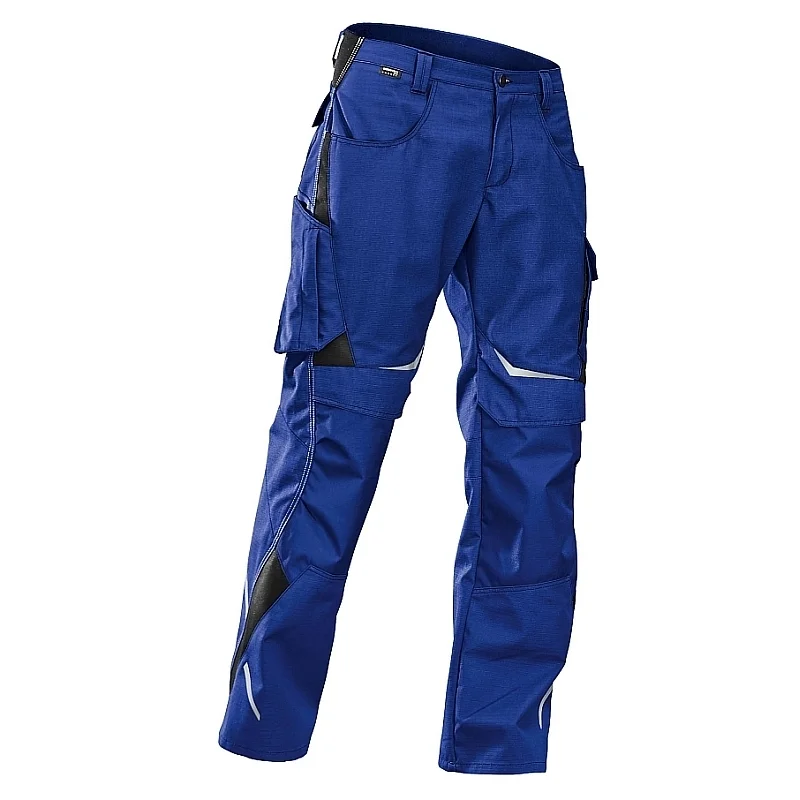 gs-workfashion-3202607232321523139265