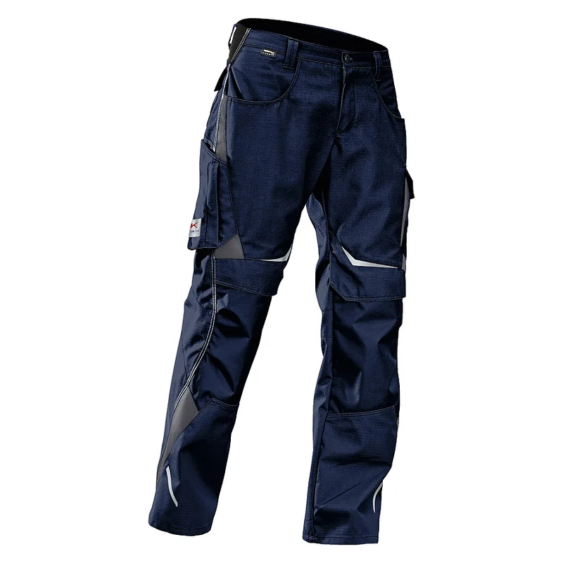 gs-workfashion-3202607232345073141417