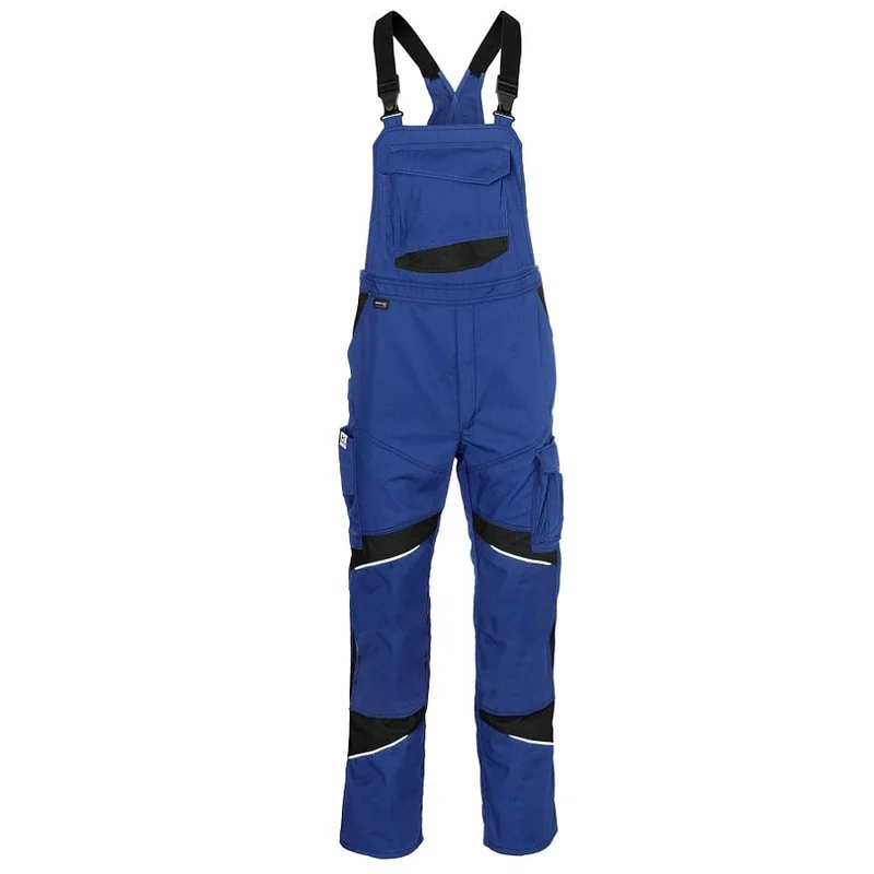 gs-workfashion-3202607240206333153950