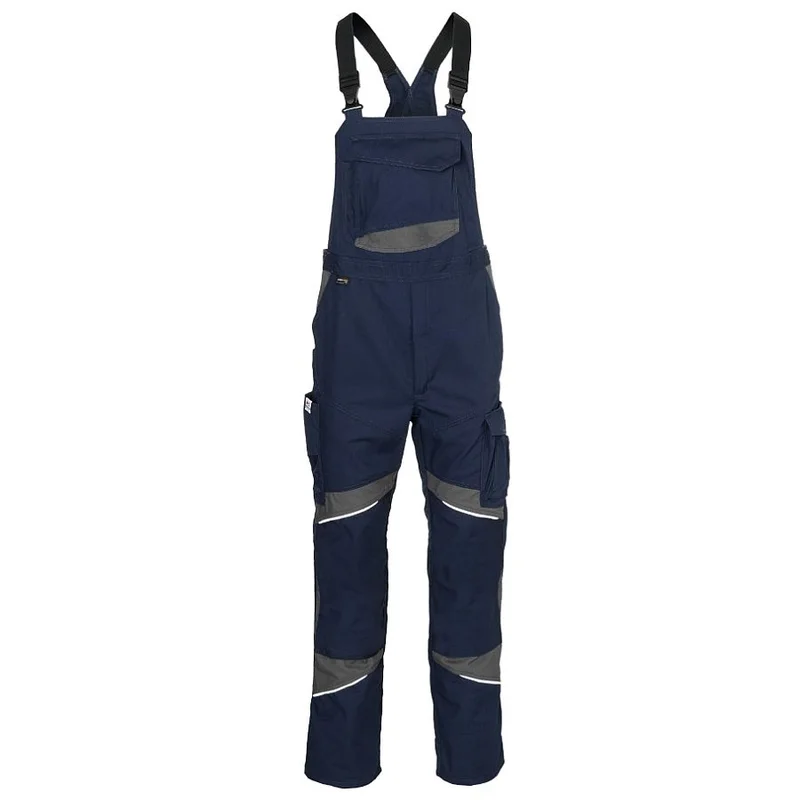 gs-workfashion-3202607240255073158459