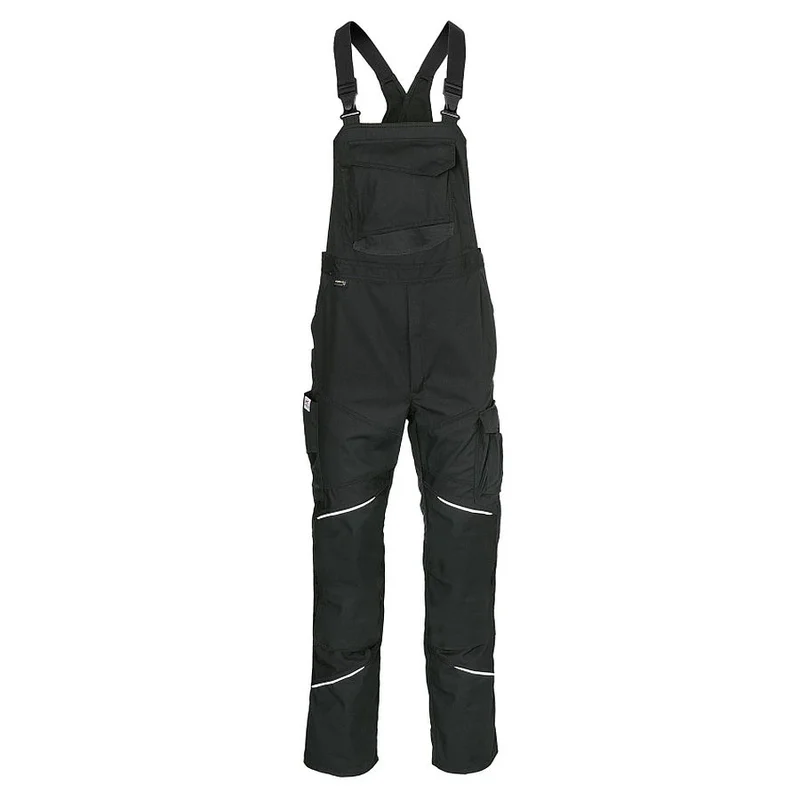 gs-workfashion-3202607240544413172606