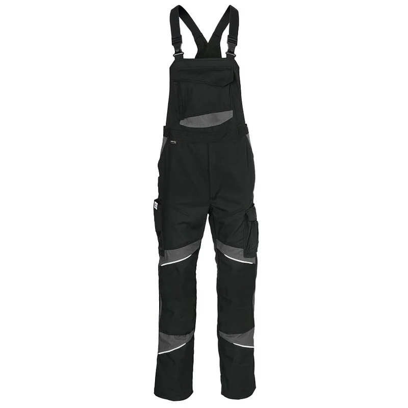gs-workfashion-3202607240619543174927
