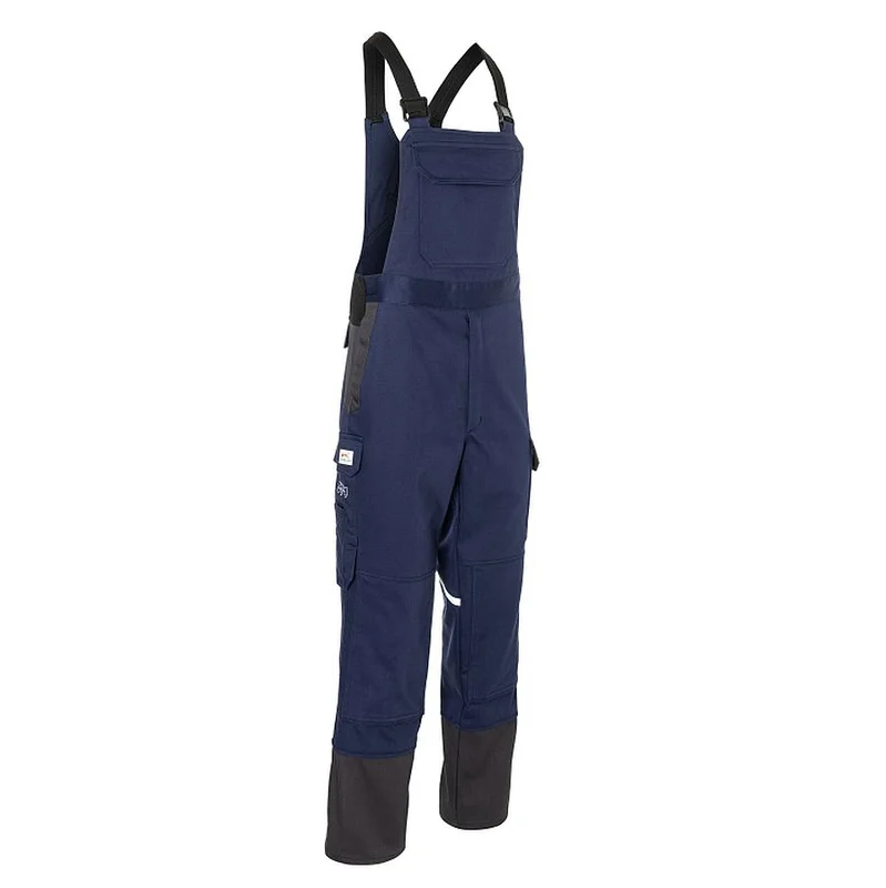 gs-workfashion-3202607240754303180123
