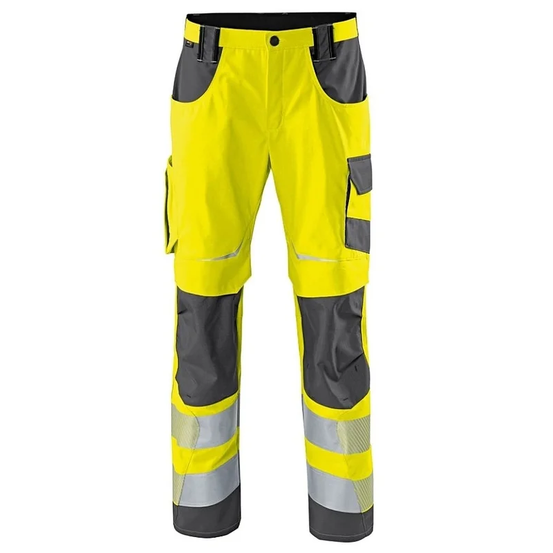 gs-workfashion-3202607241051533195107
