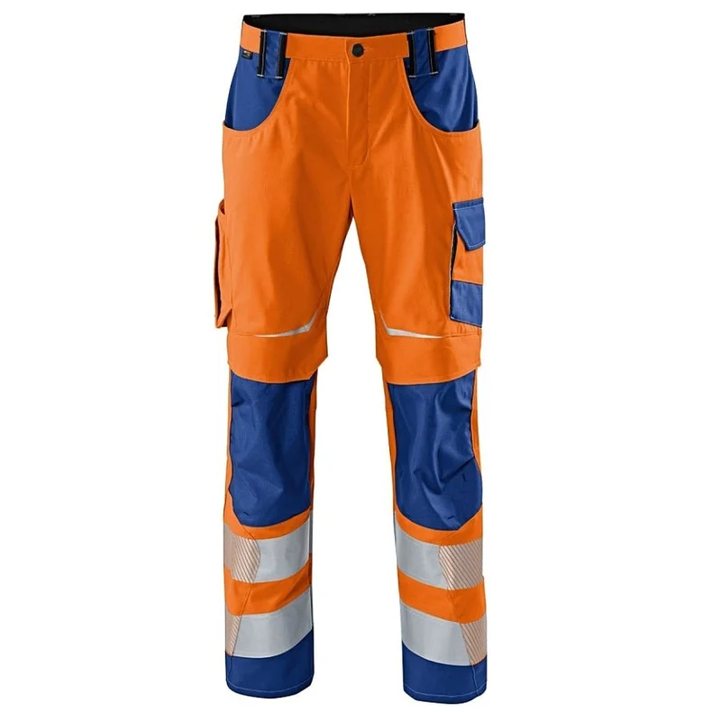 gs-workfashion-3202607241225563208219