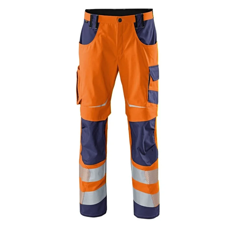 gs-workfashion-3202607241253113212063