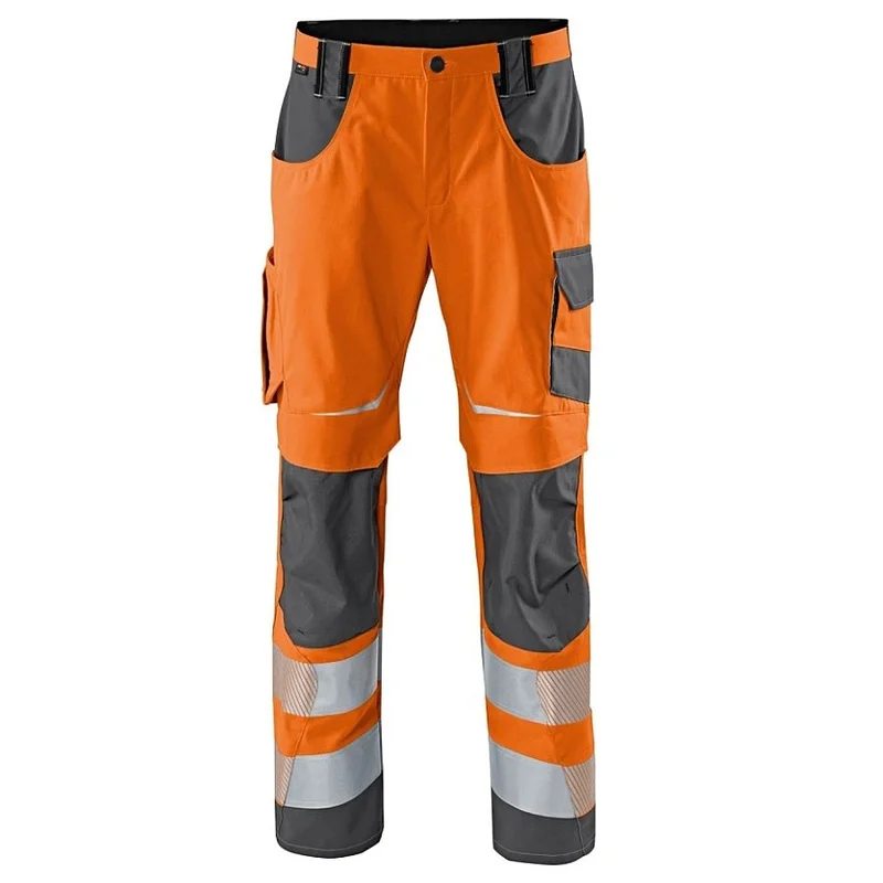 gs-workfashion-3202607241519493229245