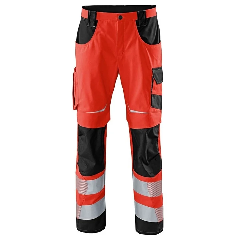 gs-workfashion-3202607241616213237037