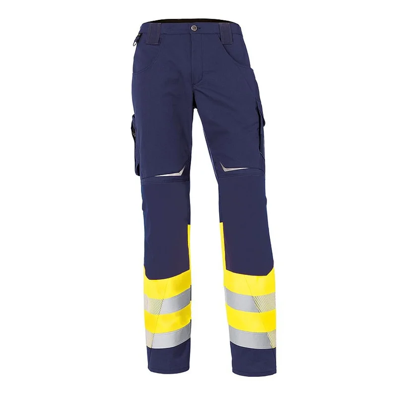 gs-workfashion-3202607241624583238159