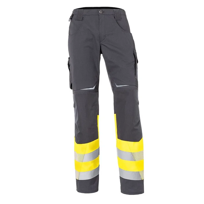 gs-workfashion-3202607241747163248671