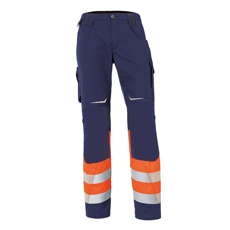 gs-workfashion-3202607241804253250841