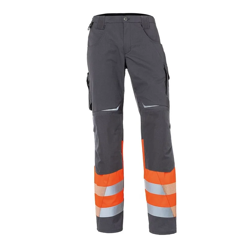 gs-workfashion-3202607241900063257892