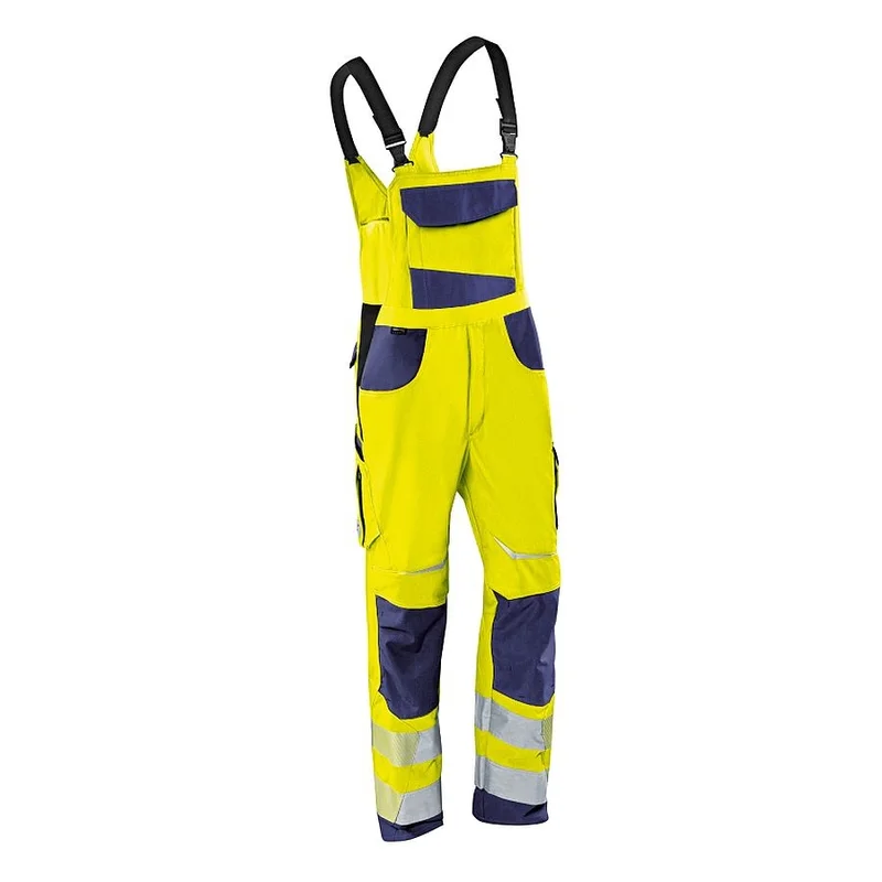 gs-workfashion-3202607242025273269879