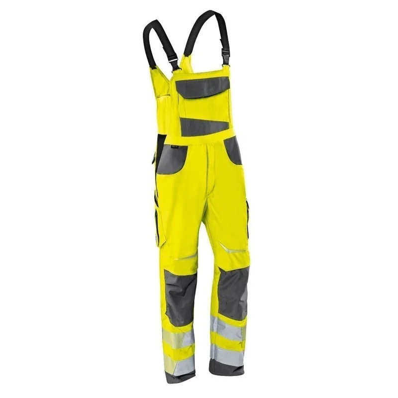gs-workfashion-3202607242056023274325
