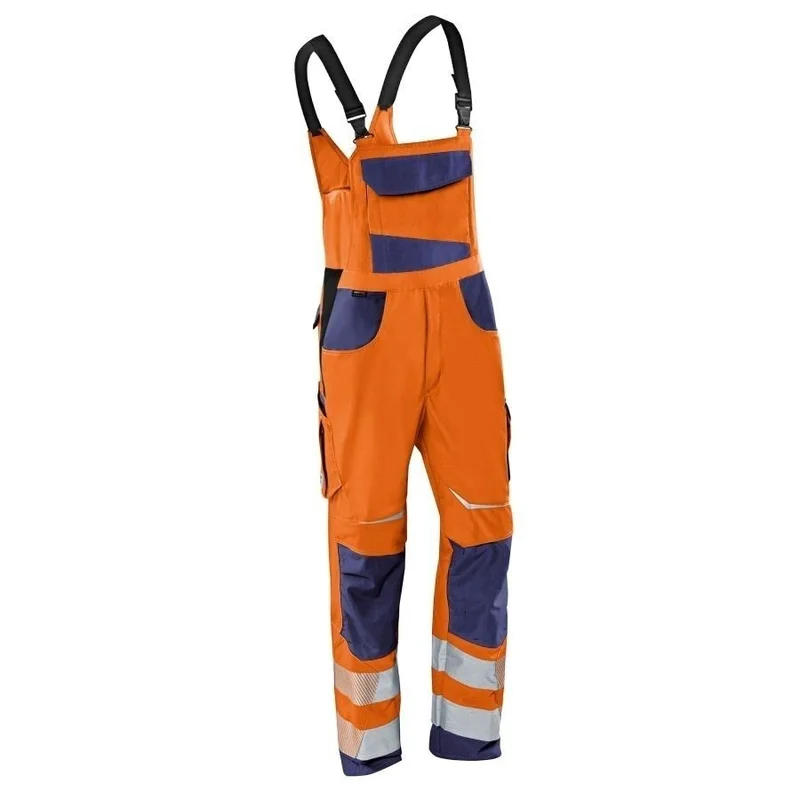 gs-workfashion-3202607242210493283593