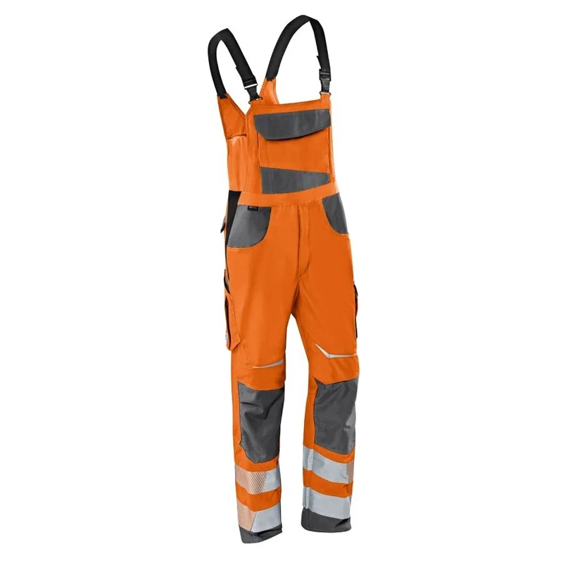 gs-workfashion-3202607242330403291889