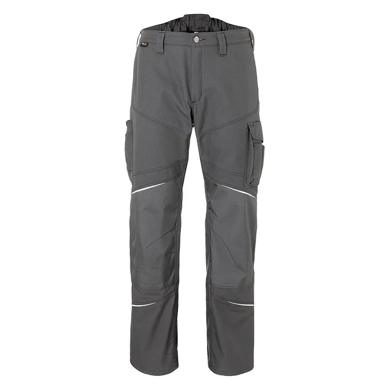 gs-workfashion-3202607250042143298634
