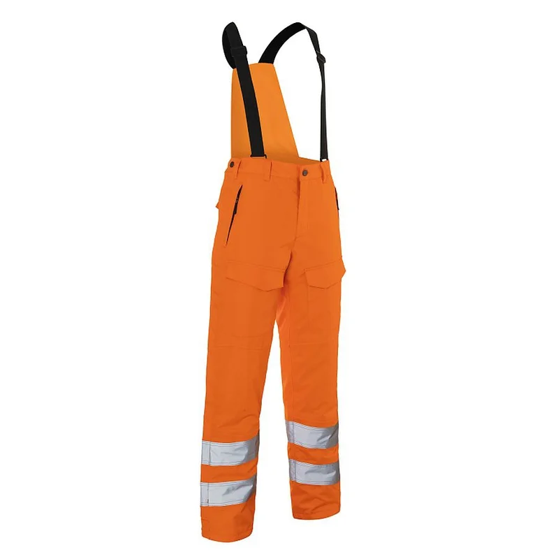 gs-workfashion-3202607250146593305141