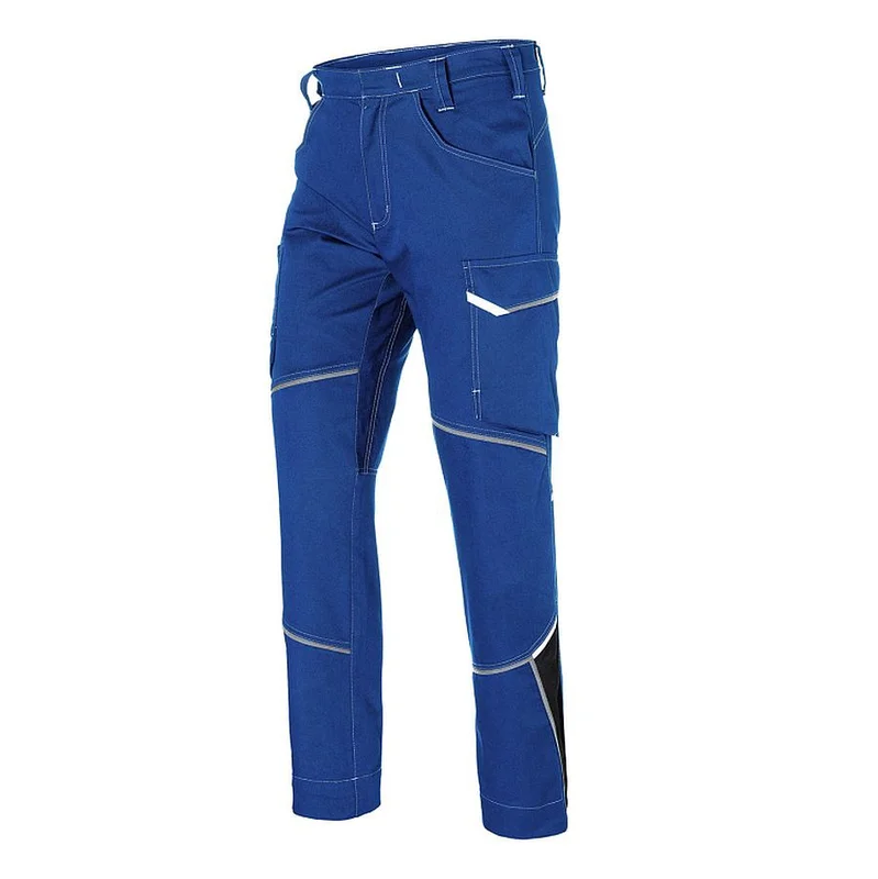gs-workfashion-3202607250153393305885
